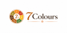 7 Colours